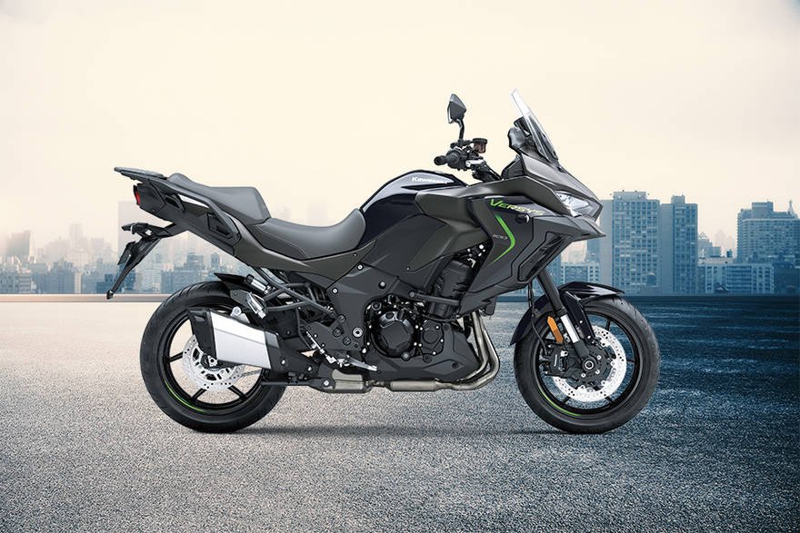 Bike Image